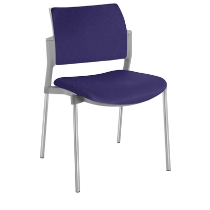 KYOS OHV-329 BASE GRIS