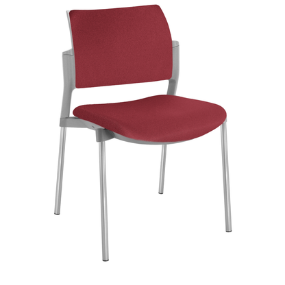 KYOS OHV-329 BASE GRIS
