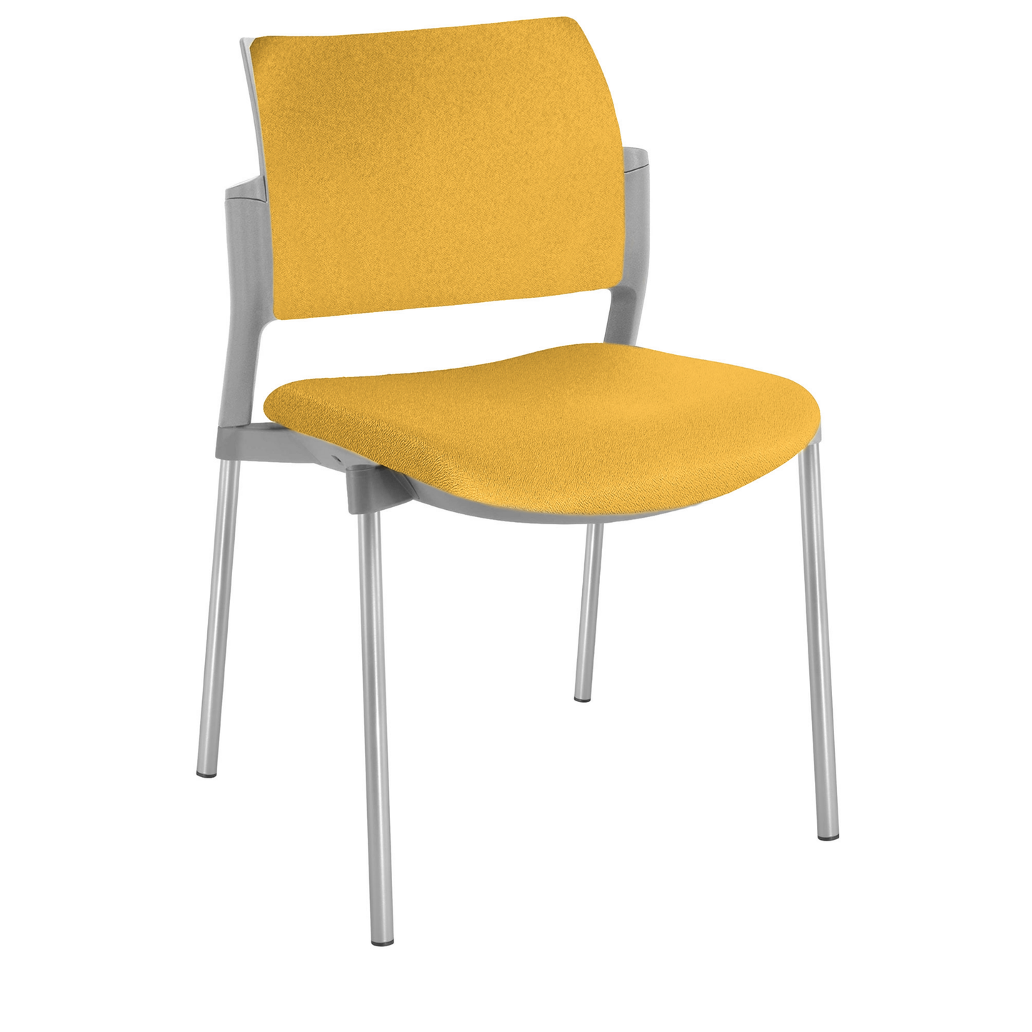 KYOS OHV-329 BASE GRIS