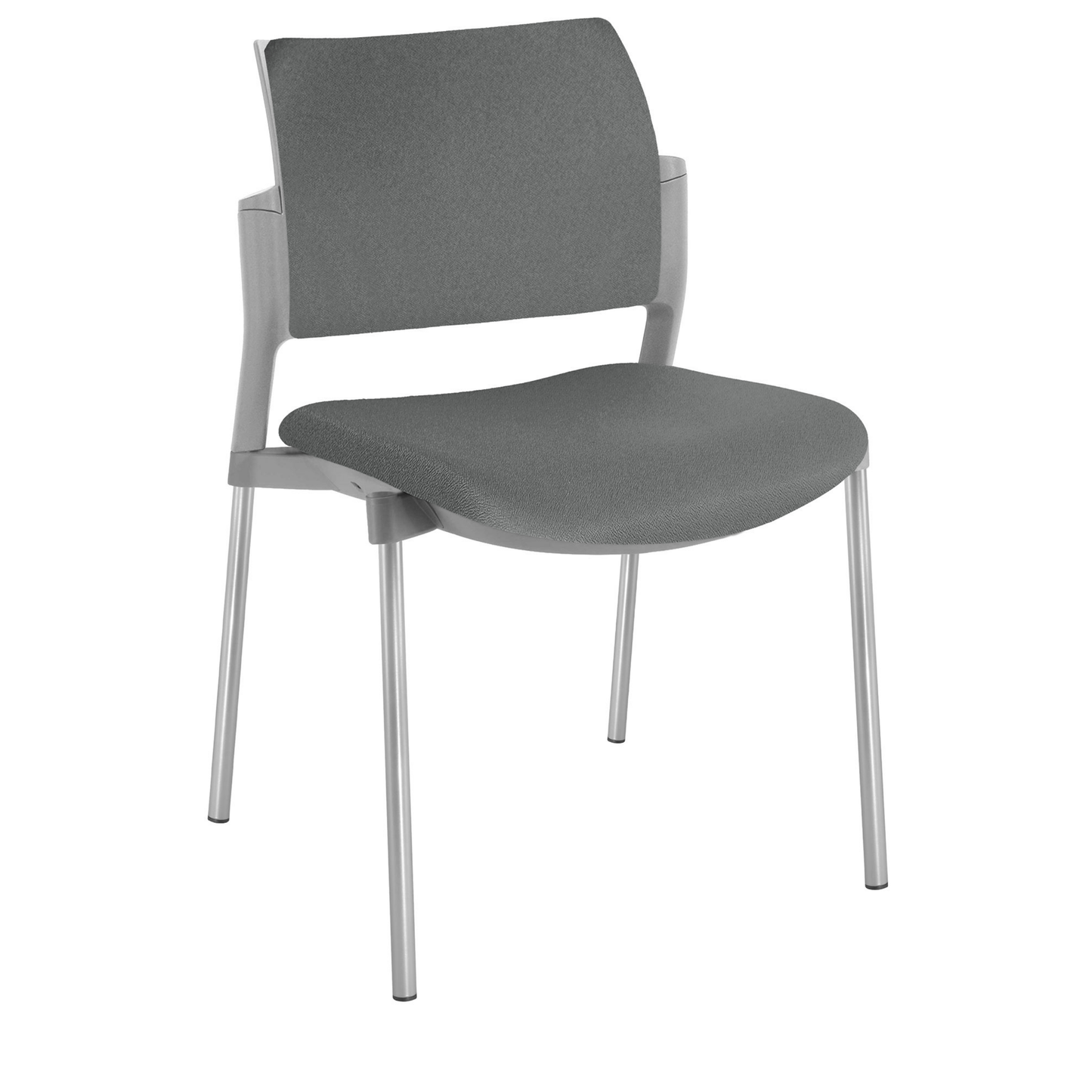 KYOS OHV-329 BASE GRIS