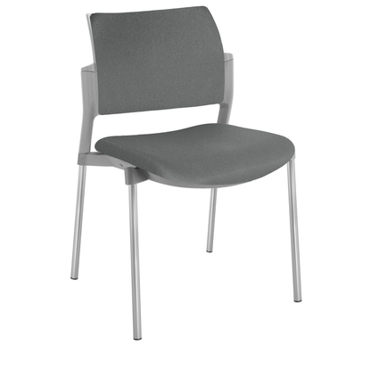 KYOS OHV-329 BASE GRIS