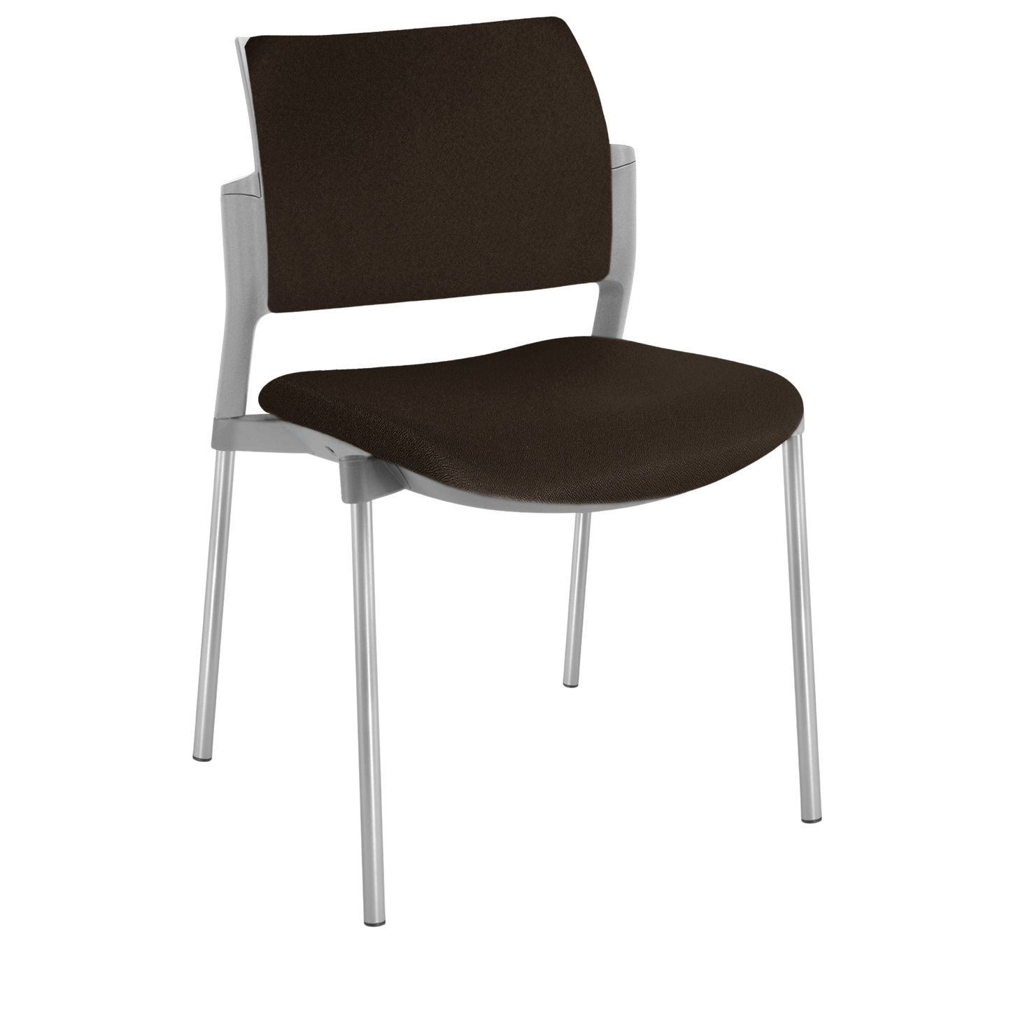 KYOS OHV-329 BASE GRIS