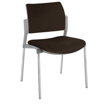 KYOS OHV-329 BASE GRIS