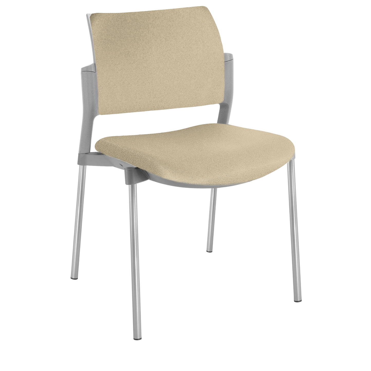 KYOS OHV-329 BASE GRIS