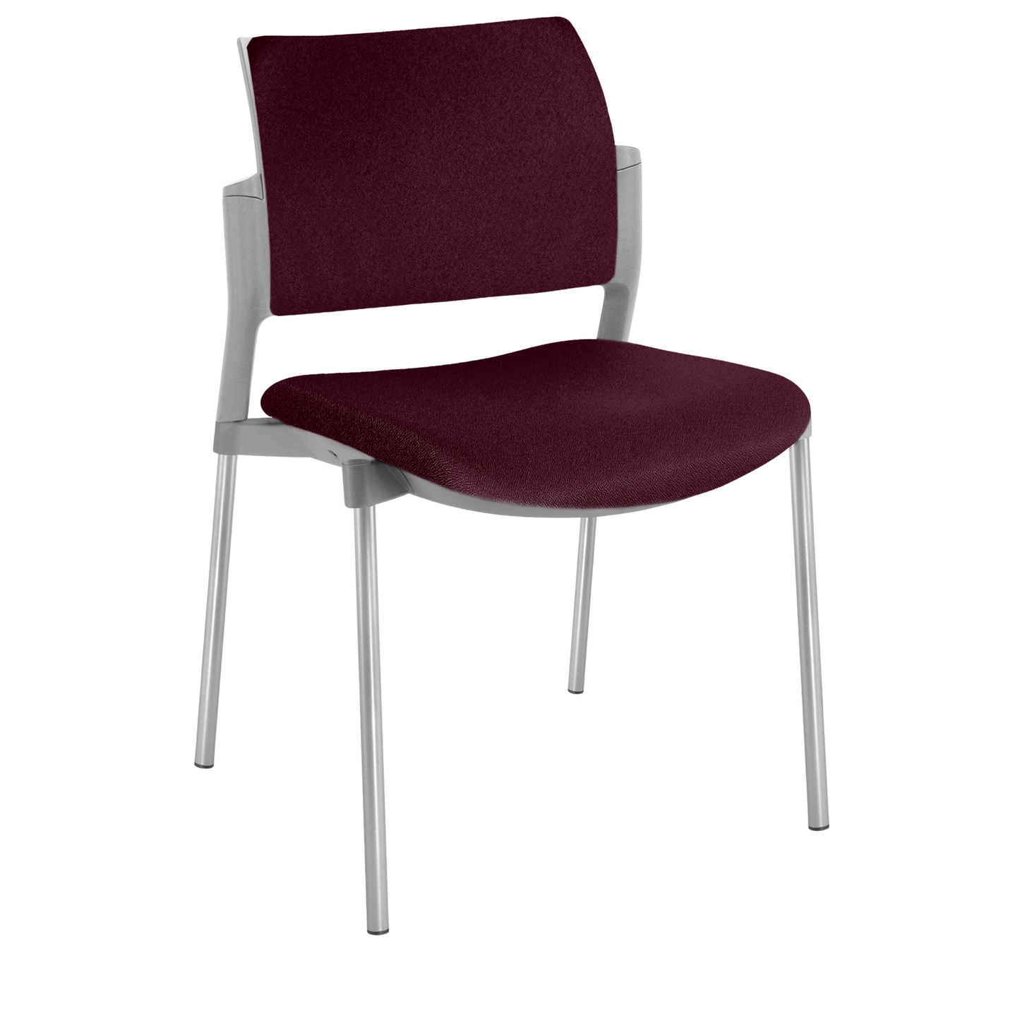 KYOS OHV-329 BASE GRIS