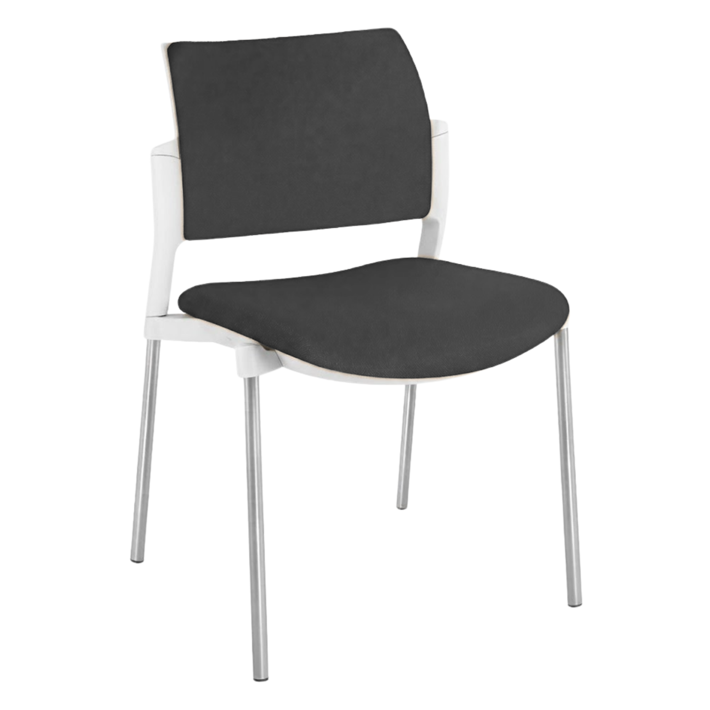 KYOS OHV-329 BASE BLANCA