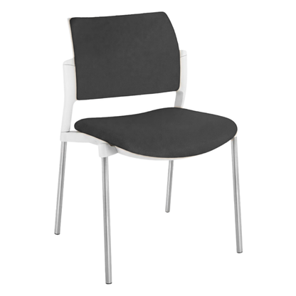 KYOS OHV-329 BASE BLANCA