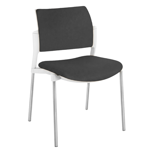 KYOS OHV-329 BASE BLANCA