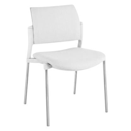 KYOS OHV-329 BASE BLANCA