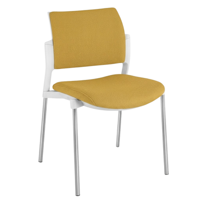 KYOS OHV-329 BASE BLANCA