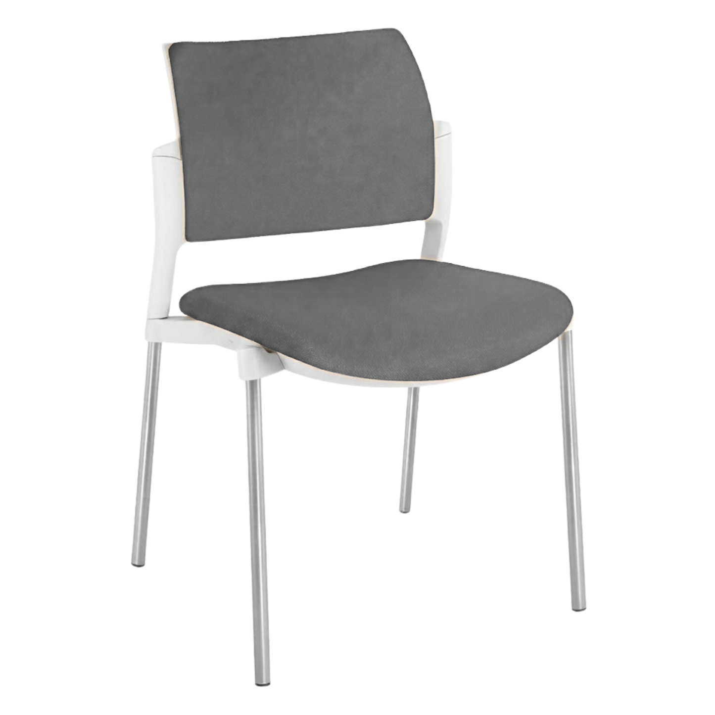 KYOS OHV-329 BASE BLANCA