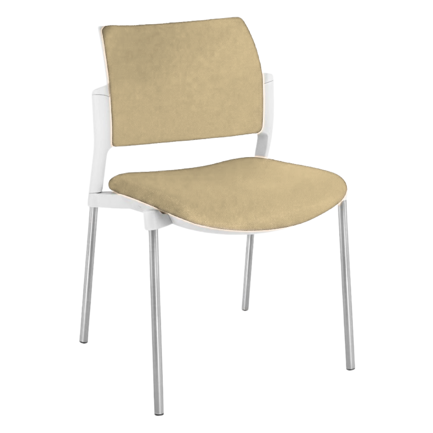 KYOS OHV-329 BASE BLANCA
