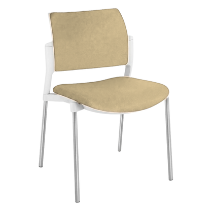 KYOS OHV-329 BASE BLANCA