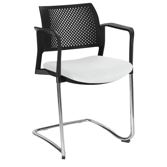 KYOS OHT-358CR BASE NEGRA