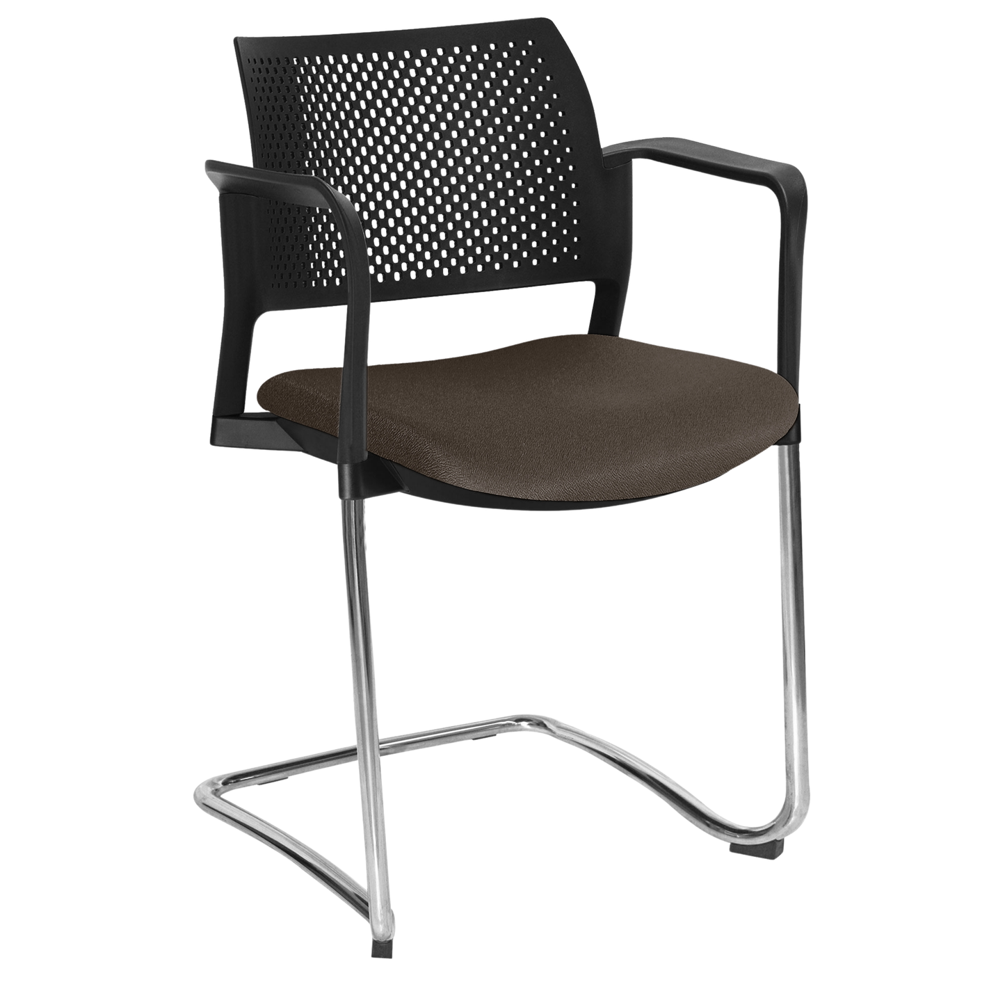KYOS OHT-358CR BASE NEGRA