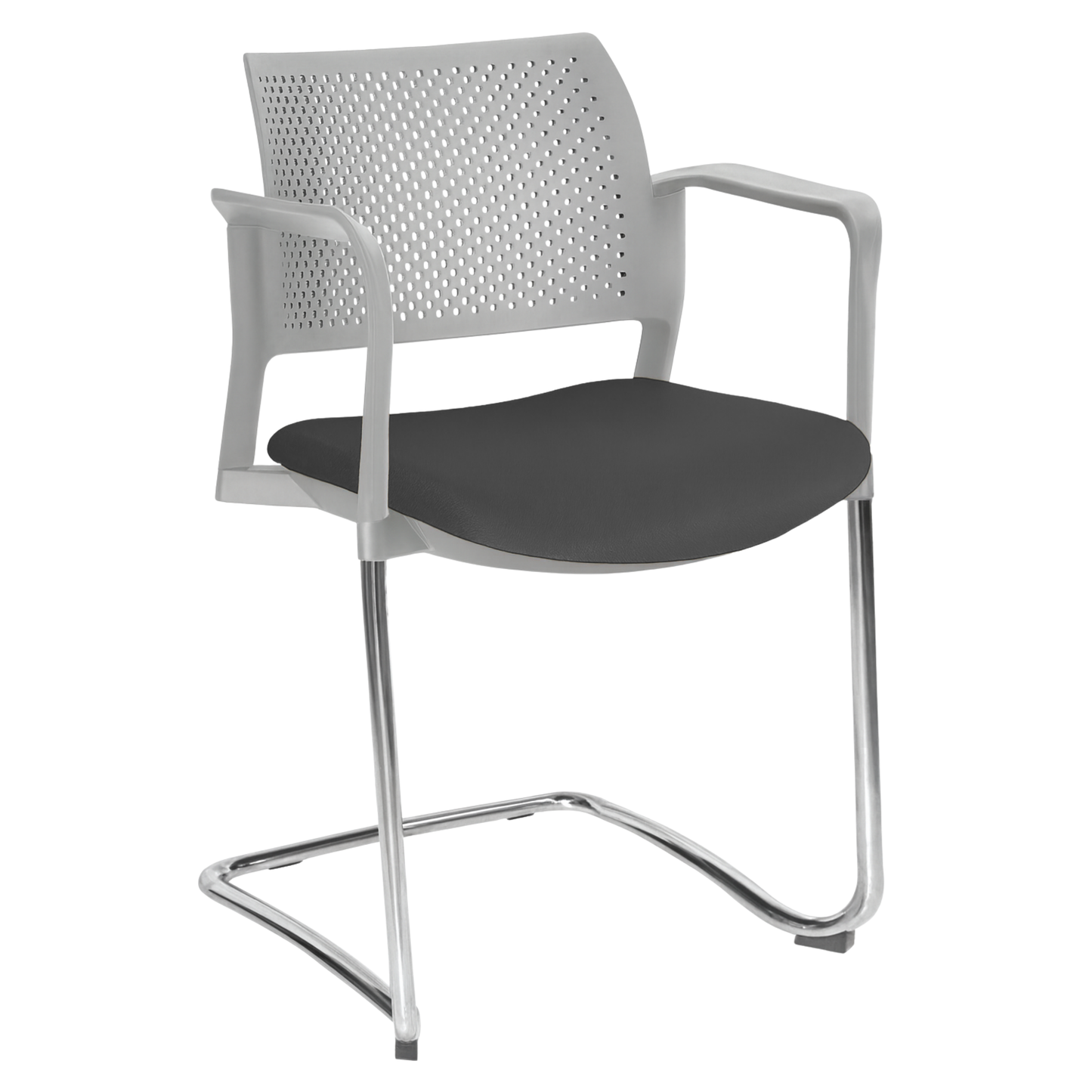 KYOS OHT-358CR BASE GRIS