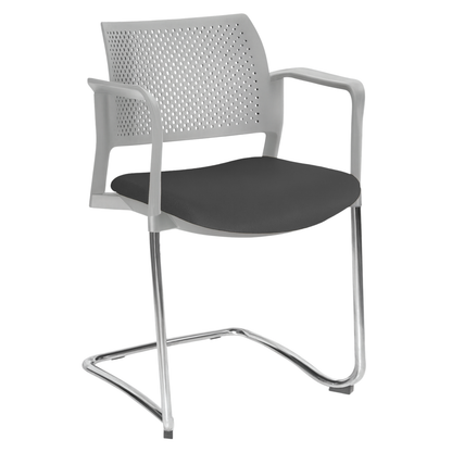 KYOS OHT-358CR BASE GRIS