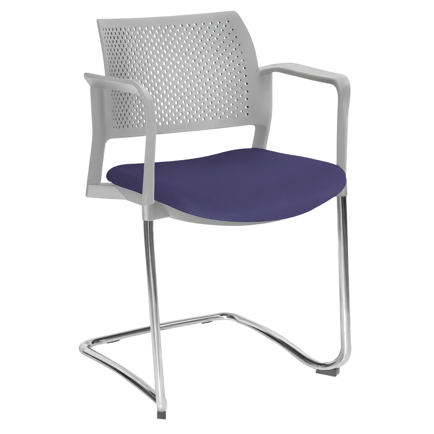 KYOS OHT-358CR BASE GRIS