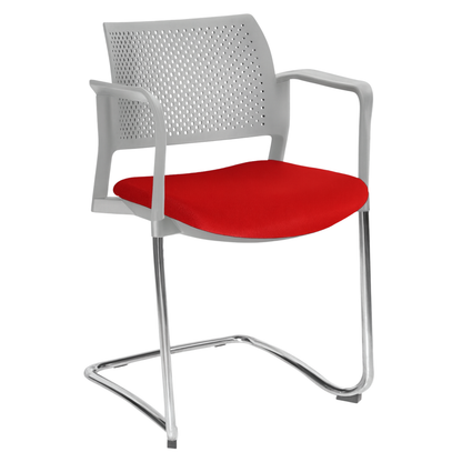 KYOS OHT-358CR BASE GRIS