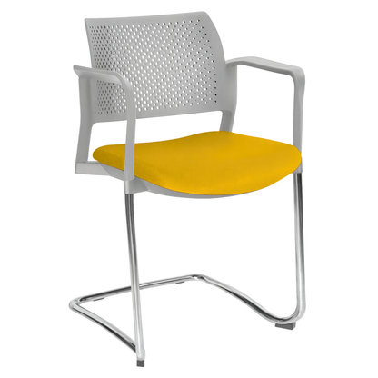 KYOS OHT-358CR BASE GRIS
