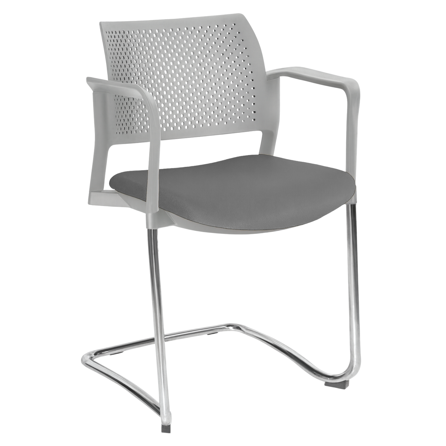 KYOS OHT-358CR BASE GRIS
