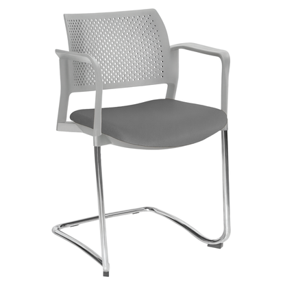 KYOS OHT-358CR BASE GRIS
