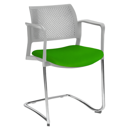 KYOS OHT-358CR BASE GRIS