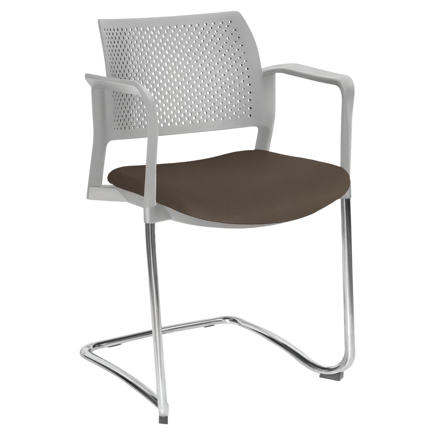KYOS OHT-358CR BASE GRIS
