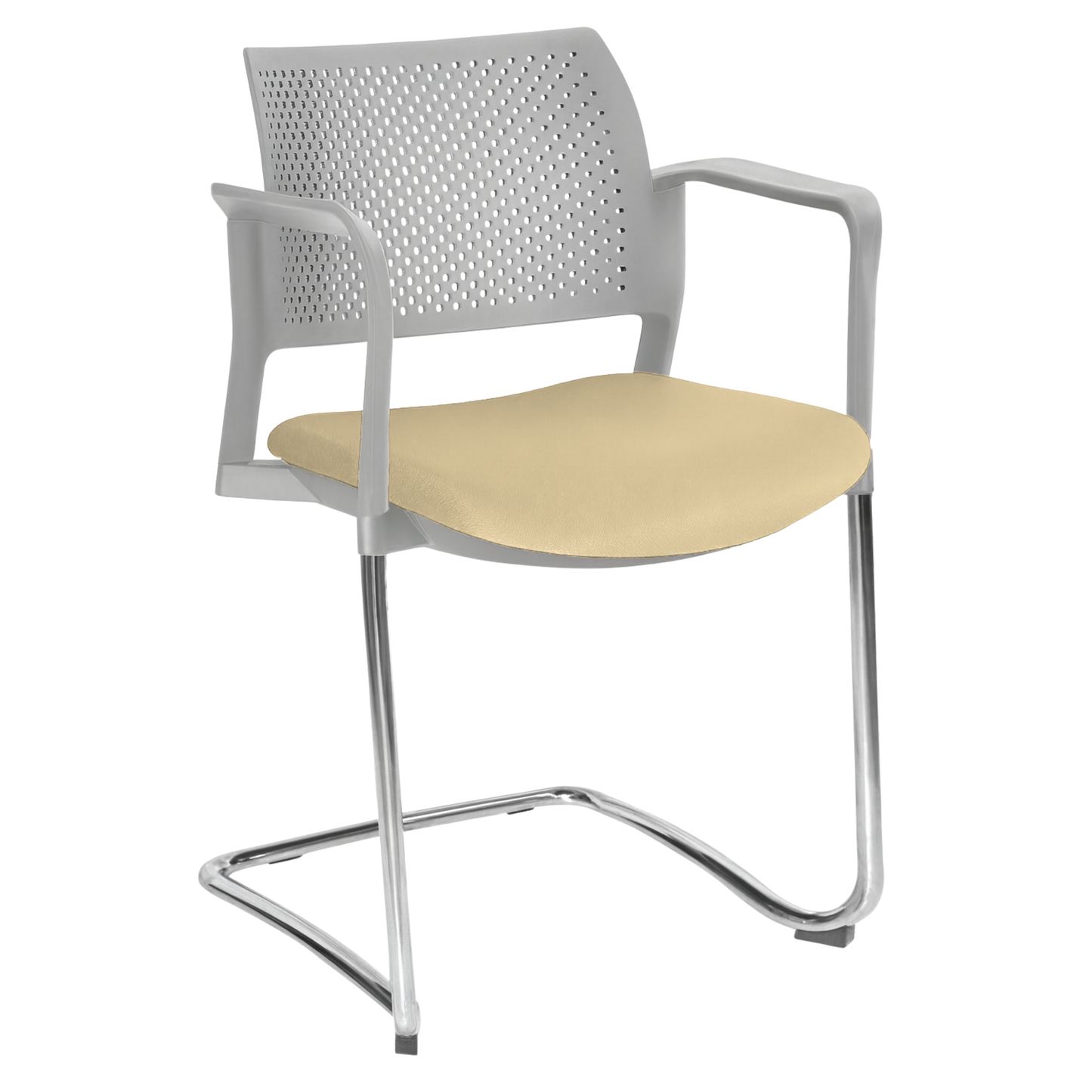 KYOS OHT-358CR BASE GRIS