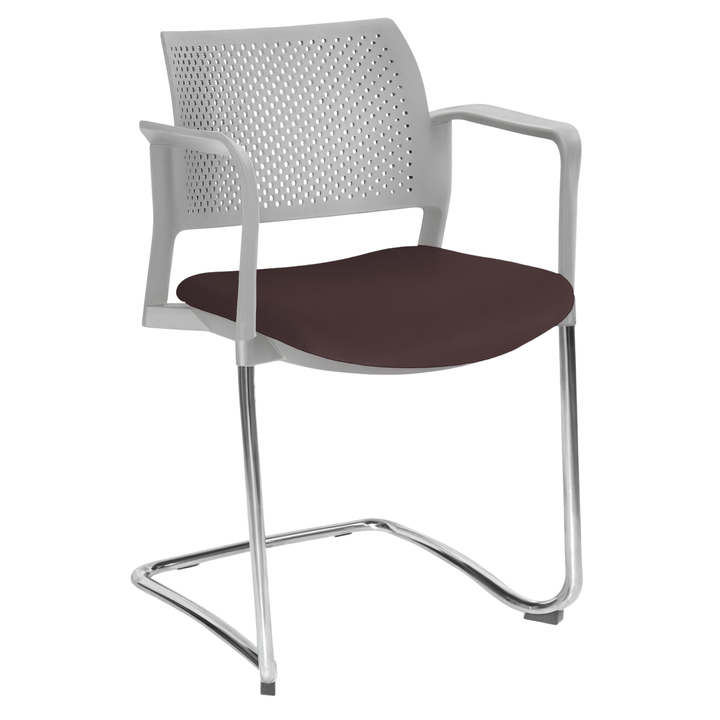 KYOS OHT-358CR BASE GRIS