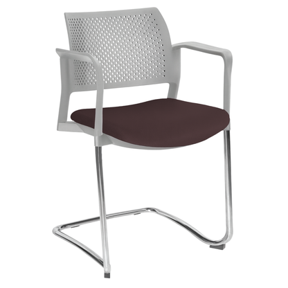 KYOS OHT-358CR BASE GRIS
