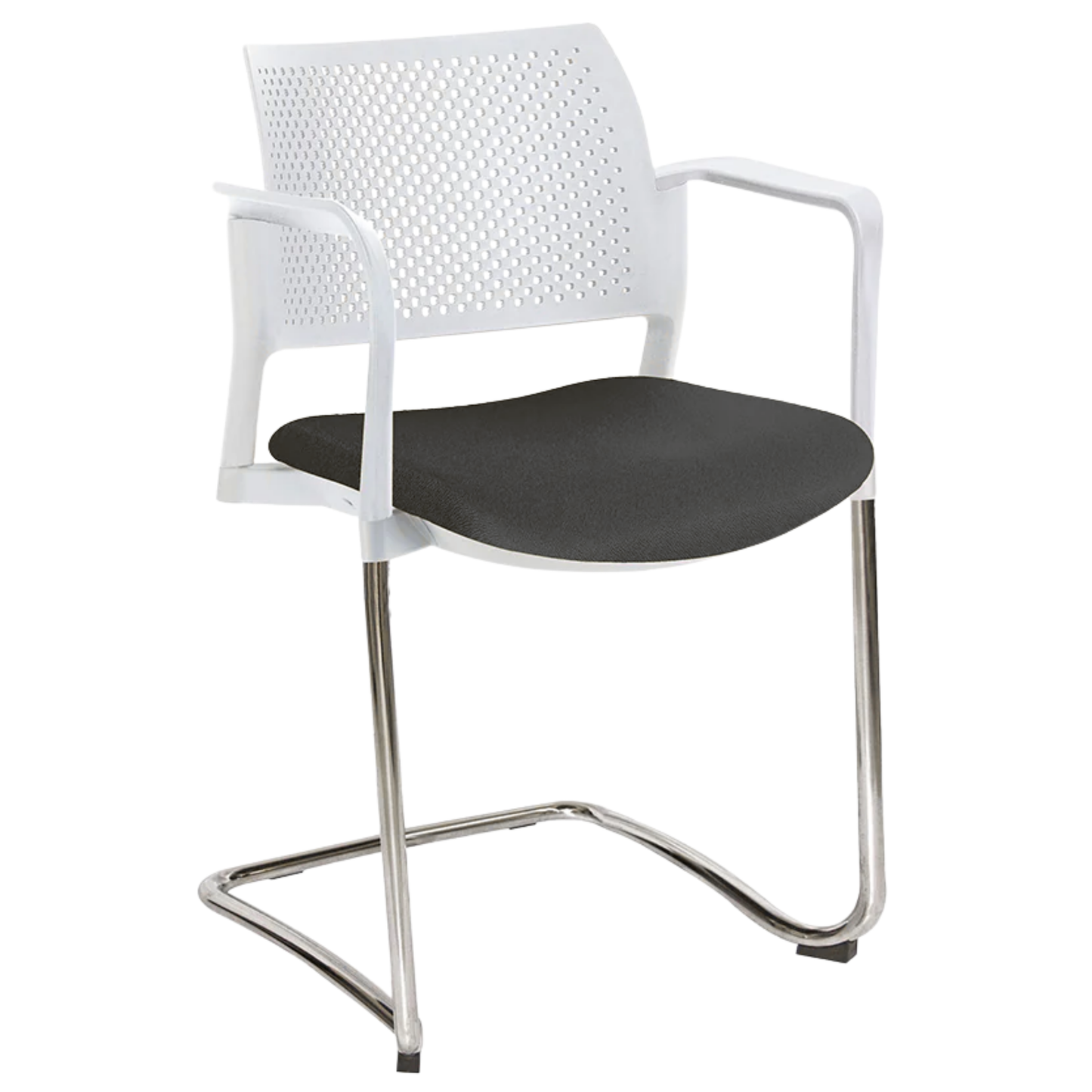 KYOS OHT-358CR BASE BLANCA