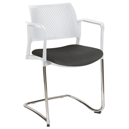 KYOS OHT-358CR BASE BLANCA