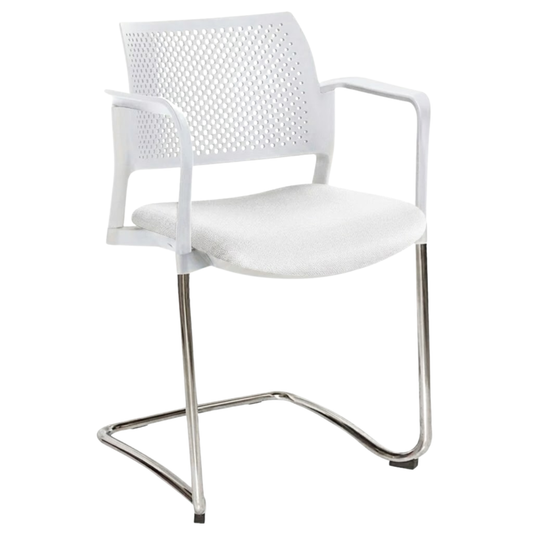 KYOS OHT-358CR BASE BLANCA