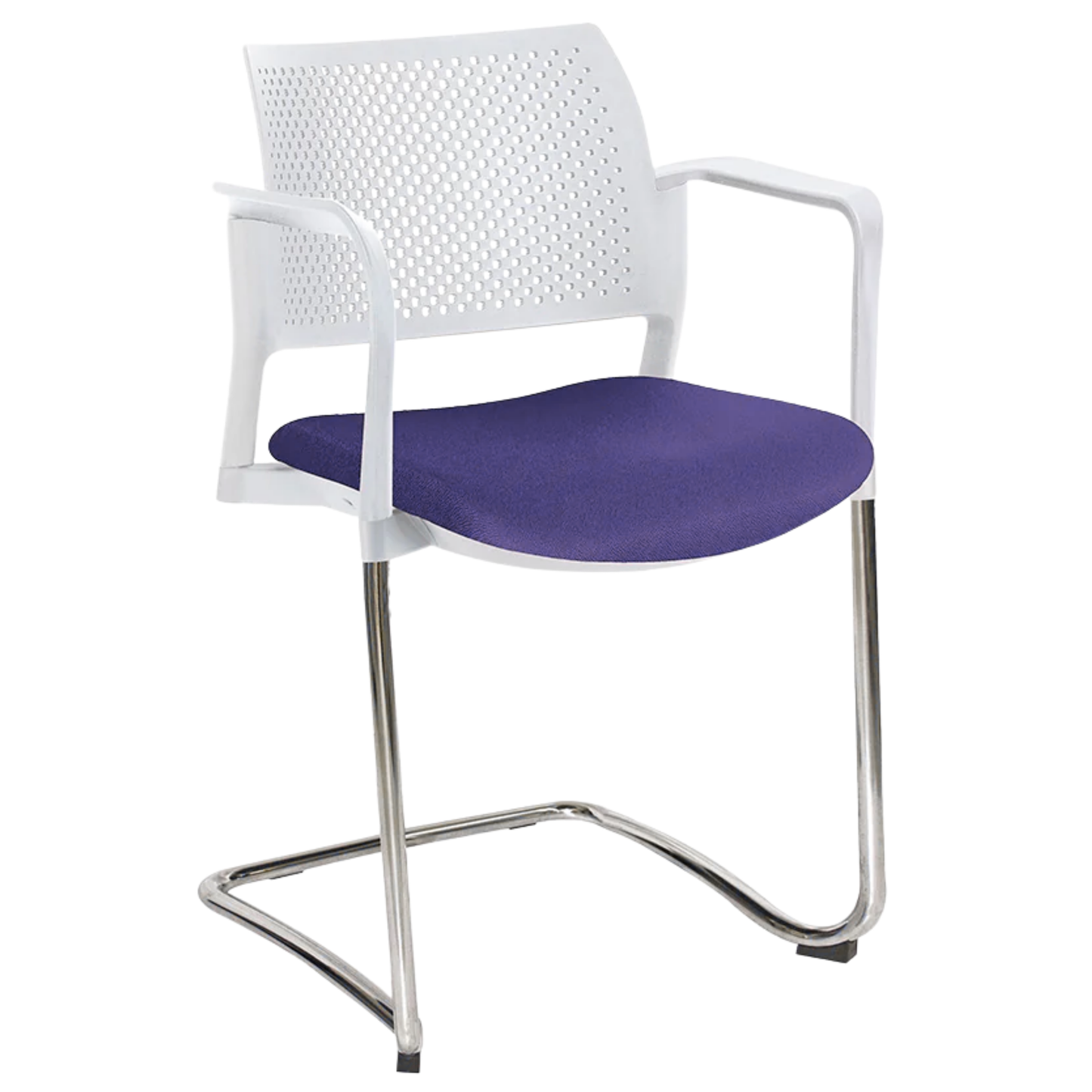 KYOS OHT-358CR BASE BLANCA