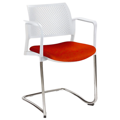 KYOS OHT-358CR BASE BLANCA