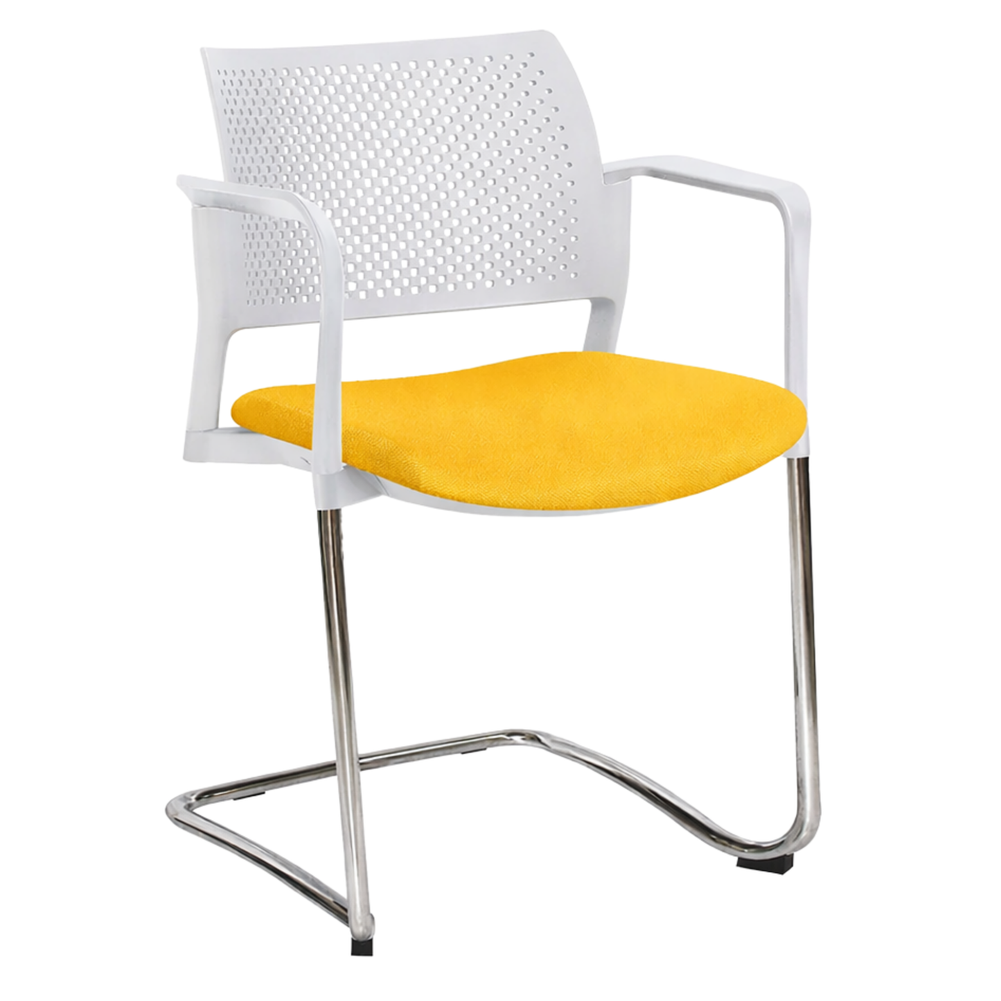 KYOS OHT-358CR BASE BLANCA