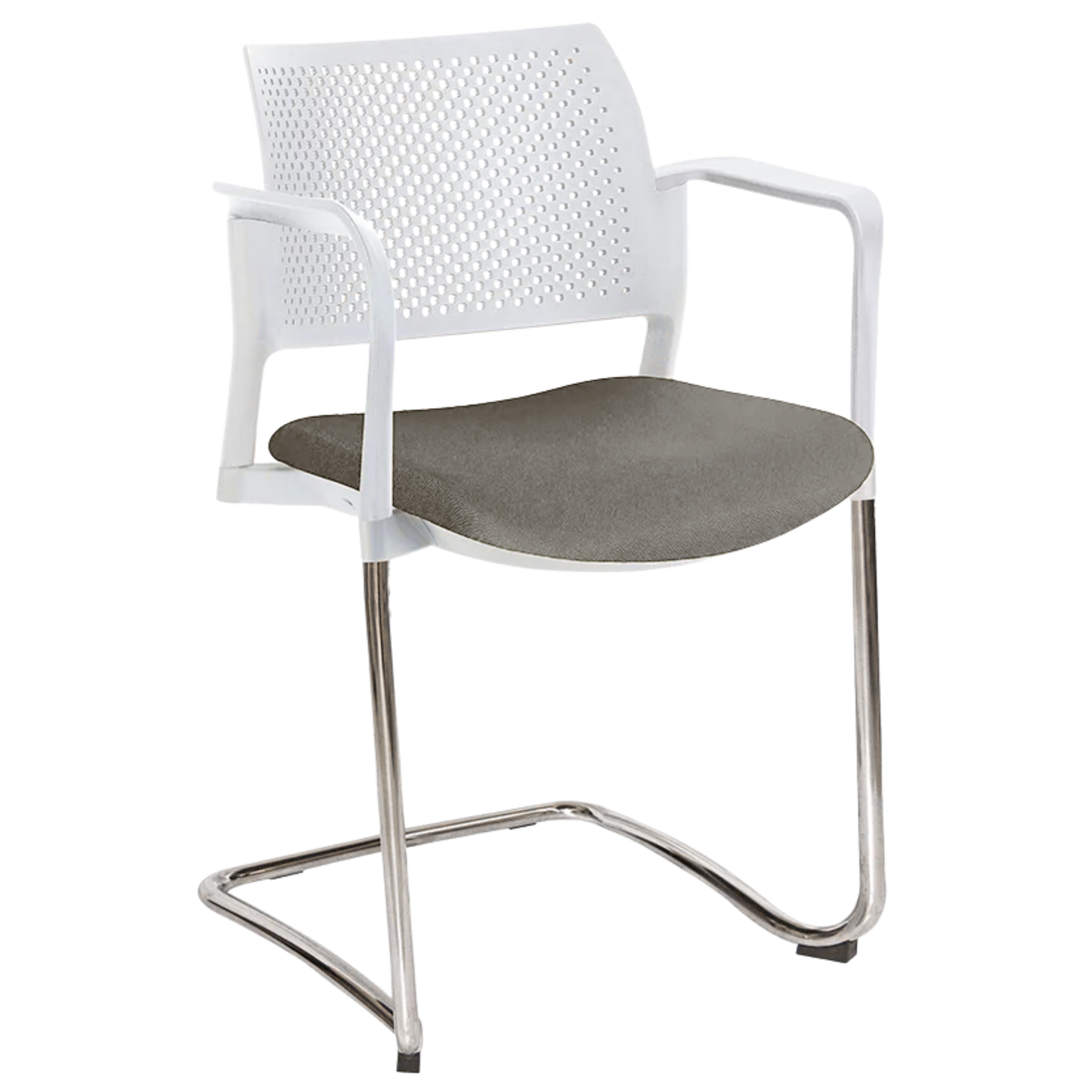 KYOS OHT-358CR BASE BLANCA