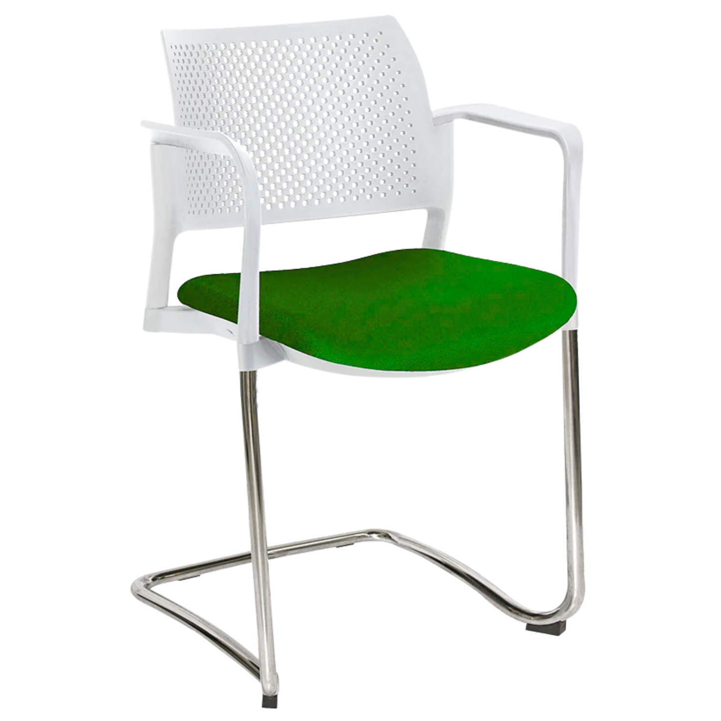 KYOS OHT-358CR BASE BLANCA