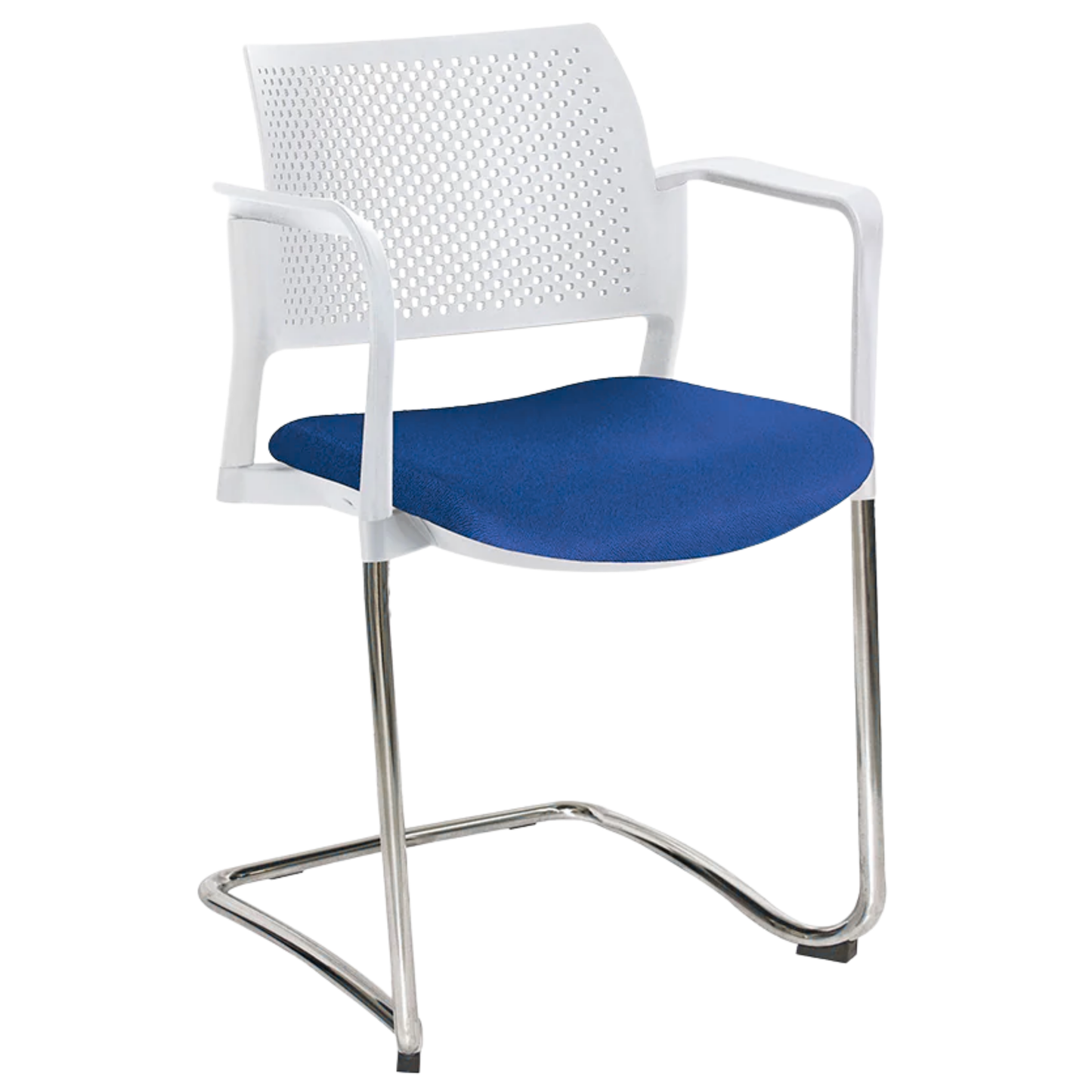 KYOS OHT-358CR BASE BLANCA