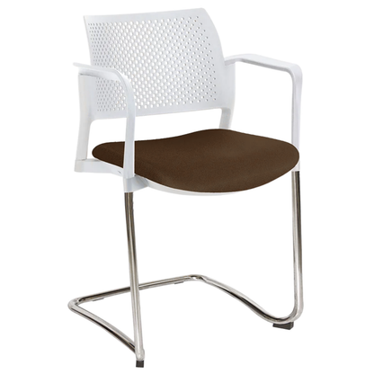 KYOS OHT-358CR BASE BLANCA