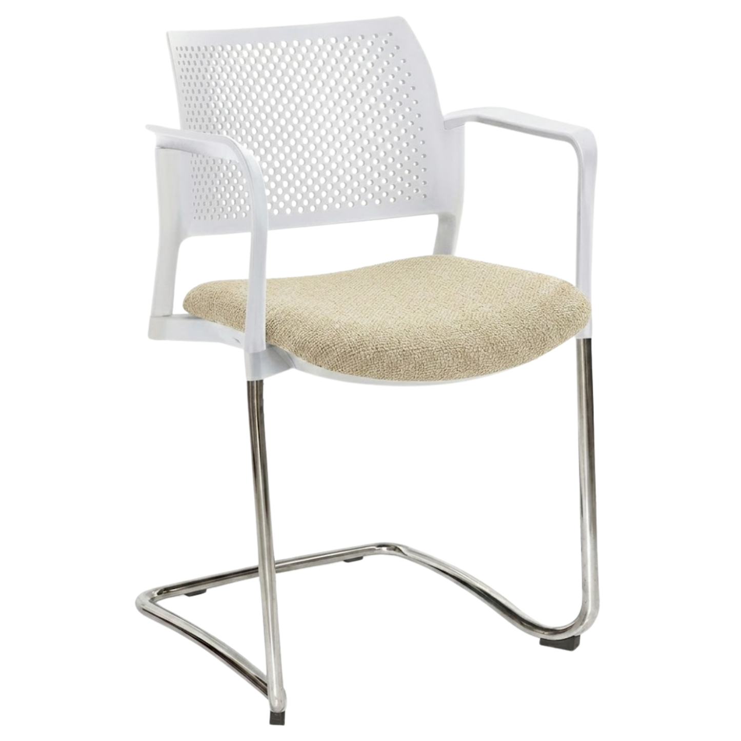 KYOS OHT-358CR BASE BLANCA