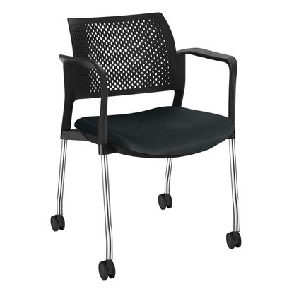 KYOS OHV-354CR BASE NEGRA
