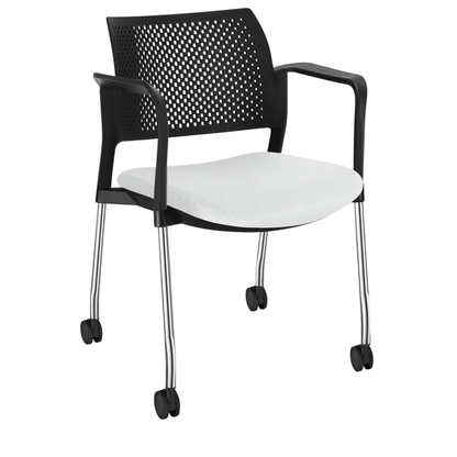 KYOS OHV-354CR BASE NEGRA
