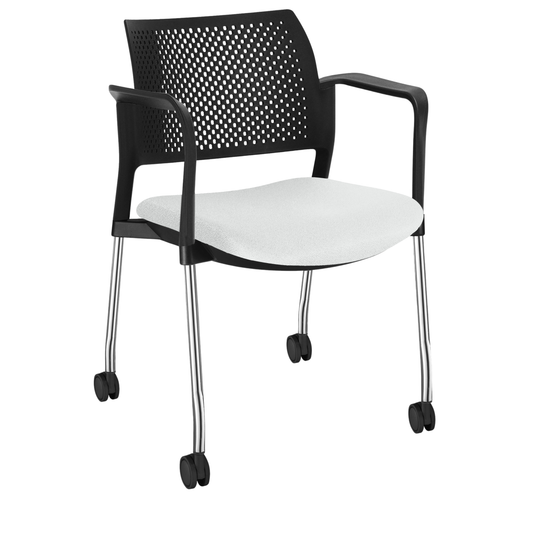 KYOS OHV-354CR BASE NEGRA