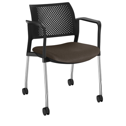 KYOS OHV-354CR BASE NEGRA
