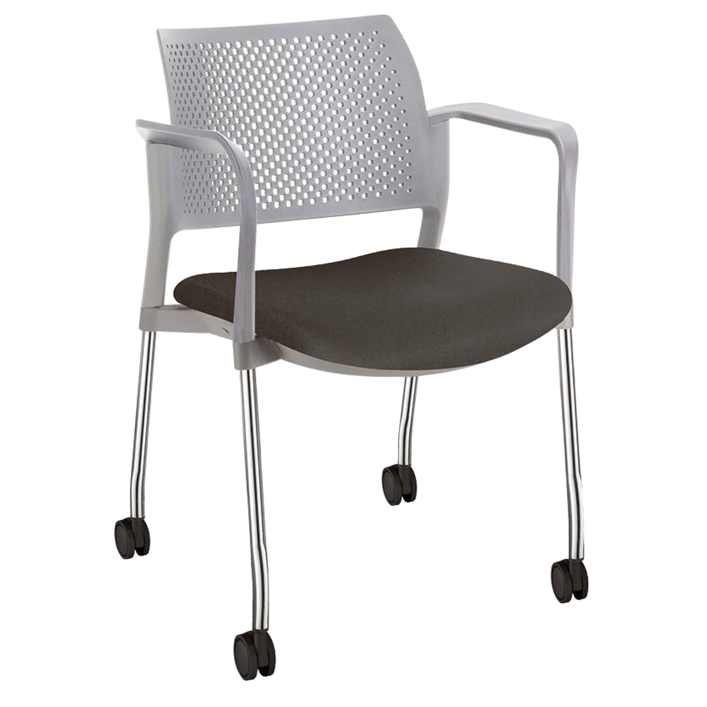 KYOS OHV-354CR BASE GRIS