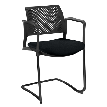 KYOS OHT-356 BASE NEGRA