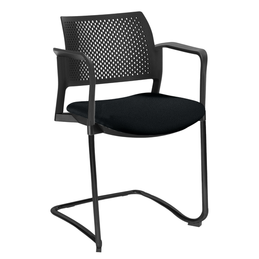 KYOS OHT-356 BASE NEGRA