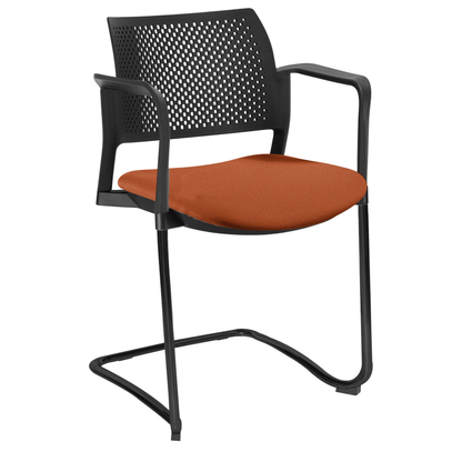 KYOS OHT-356 BASE NEGRA
